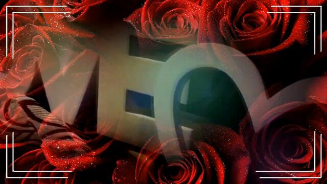 Сергей Орлов  -  Черная роза