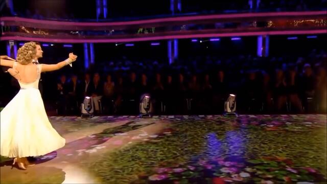 Красивейшая Песня ৡৣথ ТЫ ОДНА ТАКАЯ থৣ❤️ৡৣথ☘️ Beautiful Song LOVE HD 1080р