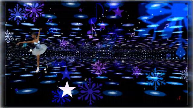 Сергей Грищук  -  Я буду помнить