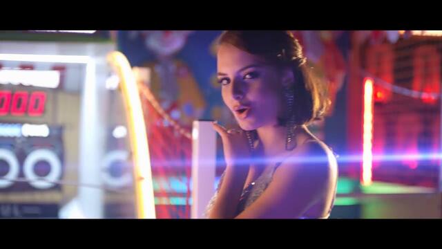 4Magic - Vselena (Official Video)