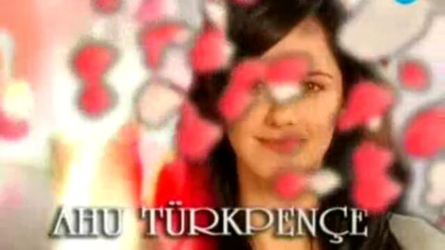 Цената на Славата Еп.41 Част 1/2