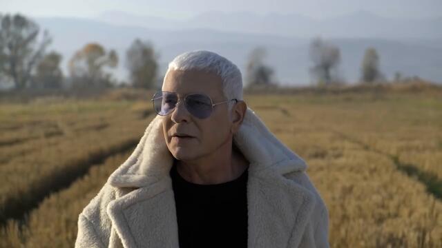 Stenli feat. Nicol - Чужди Тела  (Official Video)