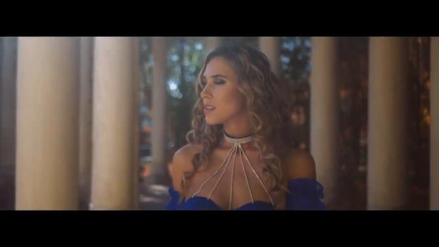 Tamiga & 2Bad - Ayaya /  Official Video 2019