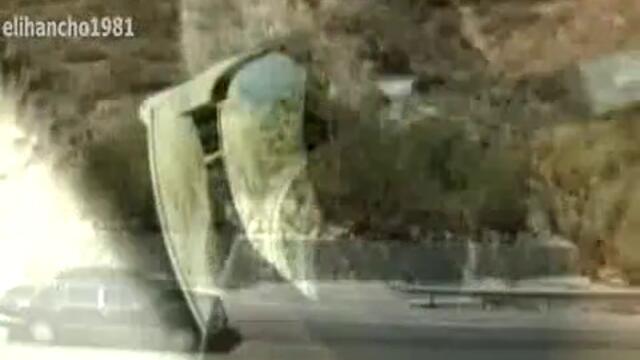 Езел Епизод 1 Част 1/4