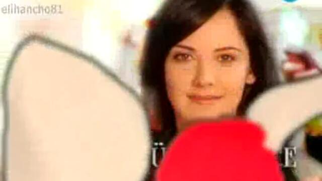 Цената на Славата Еп.42 Част 1/2