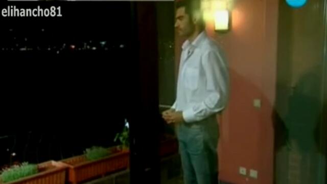 Цената на Славата Еп.42 Част 2/2