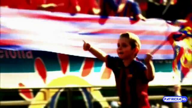 We are love football!