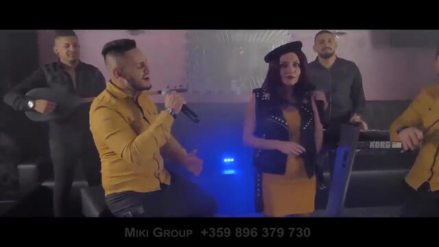 Miki Group - CIPELE  (HD Official video2019 )