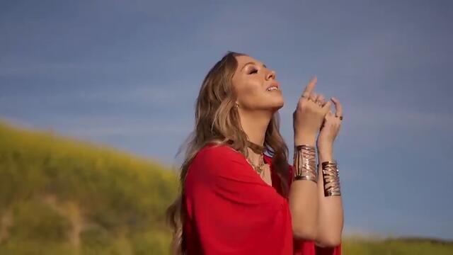 Markus Schulz & HALIENE - Ave Maria // Official Music Video