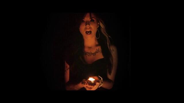 Christina Perri - A Thousand Years - Twilight Breaking Dawn Music Video