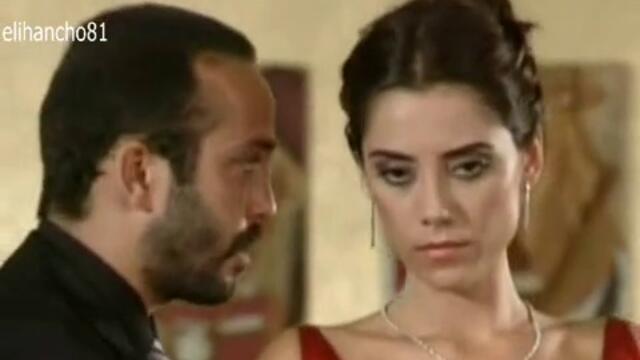 Езел Епизод 2 Част 1/2