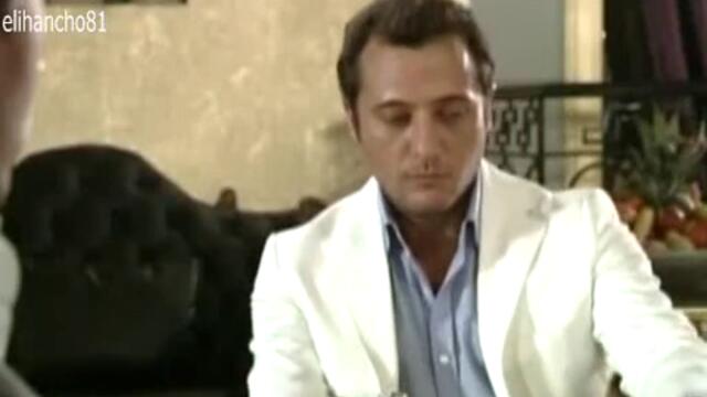 Езел Епизод 2 Част 2/2