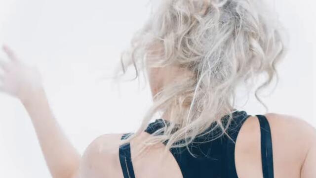 Alexander Rybak - Котик – Kotik (Official Music Video 2015) HD