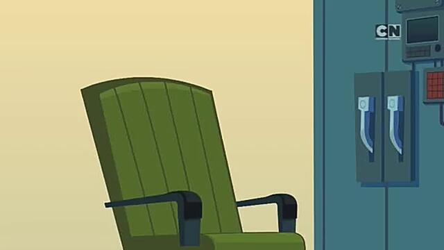 Пълна Драмарама - българска реклама