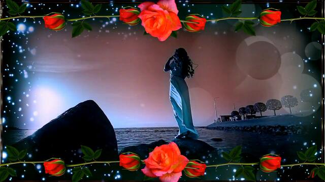 Сергей Орлов  -  Связующее звено