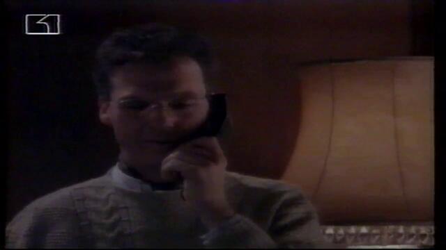 Батман (1989) (бг аудио) (част 3) TV-VHS Rip Канал 1 (втори дублаж на БНТ, 2002 г.) 01.01.2004
