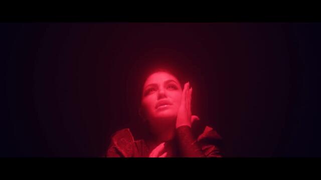 Sara Jelaš - Ovisna - (Official Video 2019)