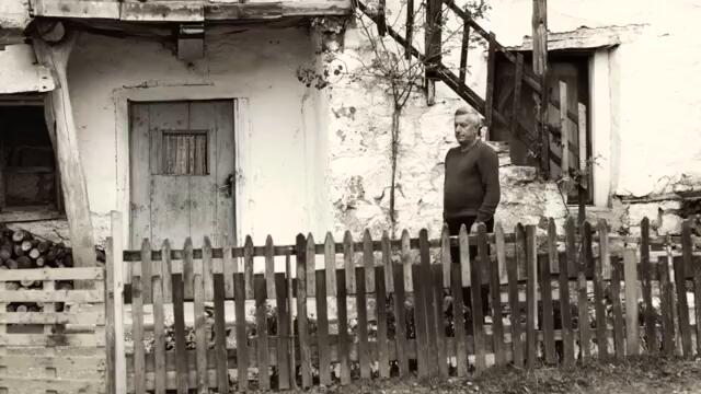 Gjoko Jovik - Resiv doma da se vratam ( Official Video 4K )