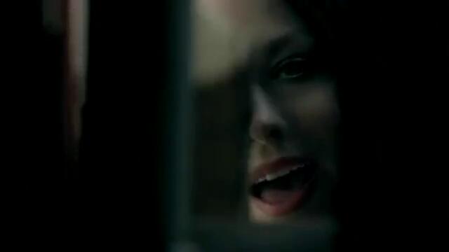 Evanescence - Good Enough