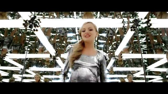 Превод Alexandra Stan feat. Carlprit - 1.000.000 (one million) Official Video Hd