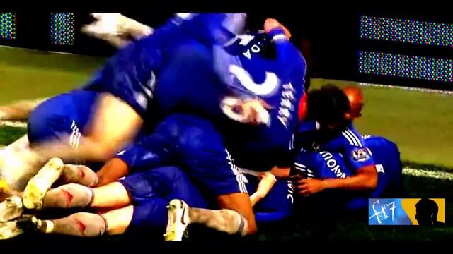 Ще си върне ли формата?