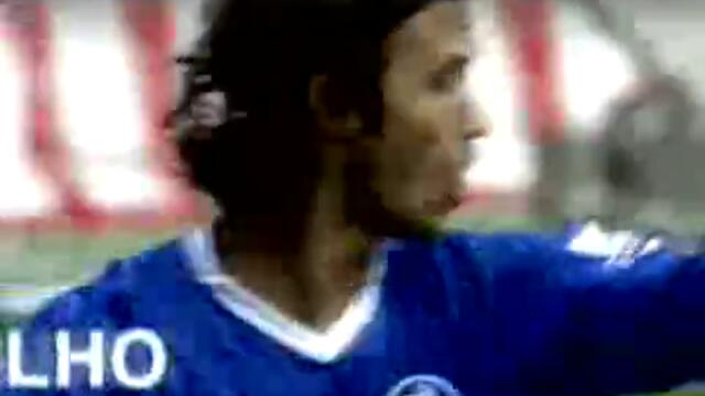 Един от най-великите моменти който ще помня