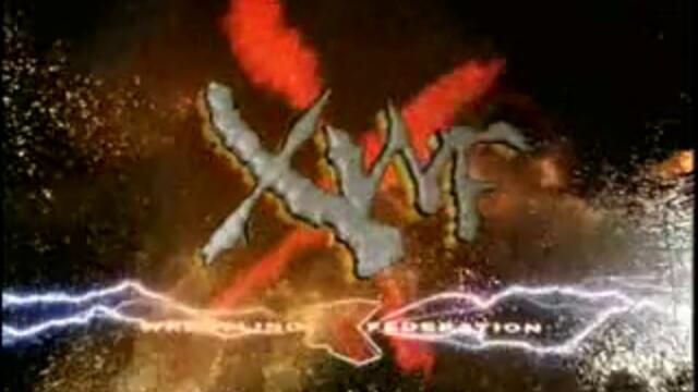 AJ Styles vs Kid Kash