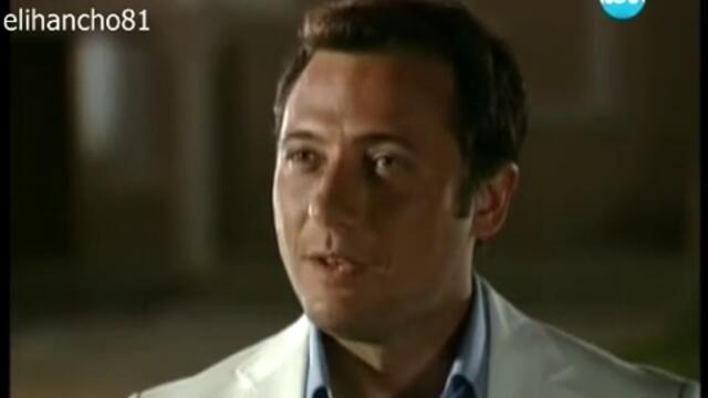 Езел Епизод 3 Част 1-2