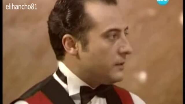 Езел Епизод 3 Част 2-2