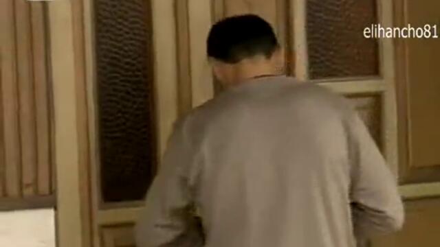 Опасни Улици Еп.210 Част 2-4