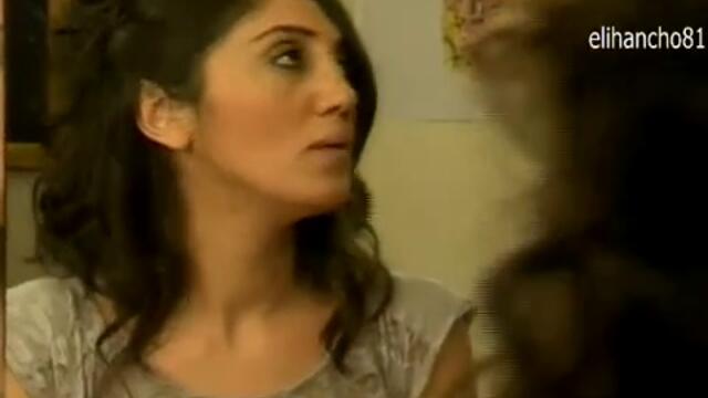 Опасни Улици Еп.210 Част 4-4