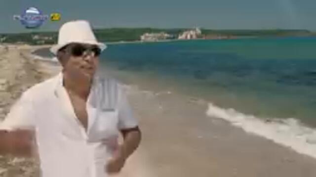 AMET - GAZ, GAZ ⁄ Амет - Газ, газ, 2015