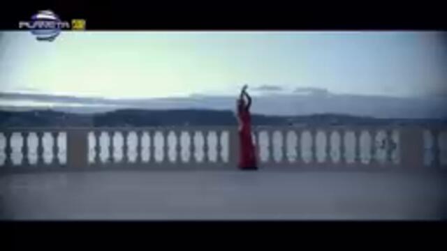 ANELIA - DAY MI OSHTE ⁄ Анелия - Дай ми още, 2016