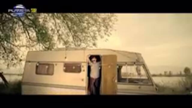 ANELIA - GOT MI E ⁄ Анелия - Гот ми е, 2016