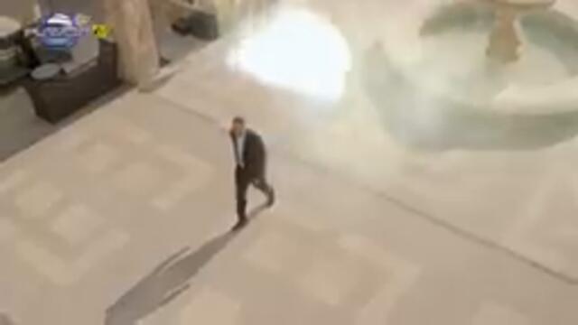 ANELIA - ZARADI TEB ⁄ Анелия - Заради теб, 2019