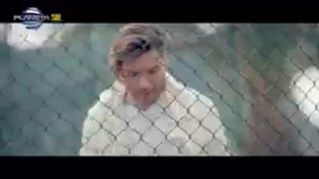 ANELIA &amp; DANNY LEVAN - V MOYA UM ⁄ Анелия и Danny Levan - В моя ум, 2016