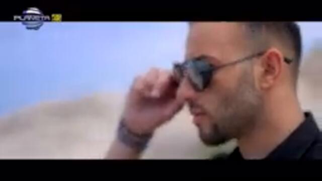 ANELIA &amp; KYRIACOS GEORGIOU - POS TIN IDES ⁄ Анелия и Kyriacos Georgiou - Pos tin ides, 2017