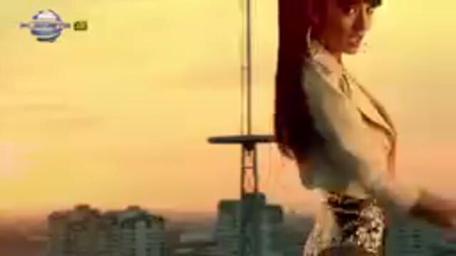 ANI HOANG - STOY DALECH OT MEN ⁄ Ани Хоанг - Стой далеч от мен, 2016