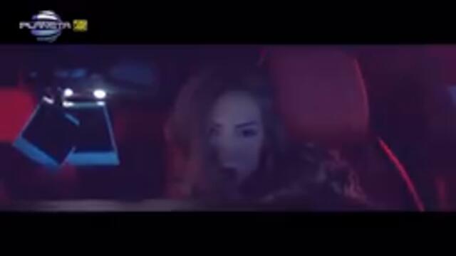 ARIA - KRALITSA ⁄ Ариа - Кралица, 2019