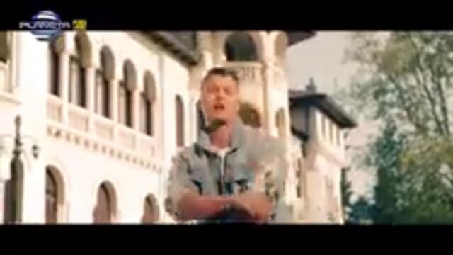 ARTi - GRANATA ⁄ АРТи - Граната, 2018