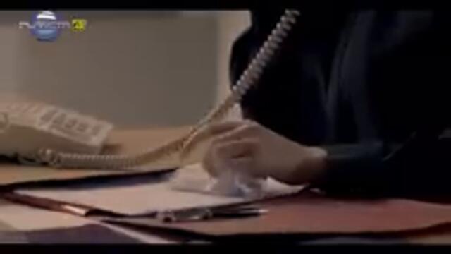 ARTi - KASASH I HVARLYASH ⁄ АРТи - Късаш и хвърляш, 2018