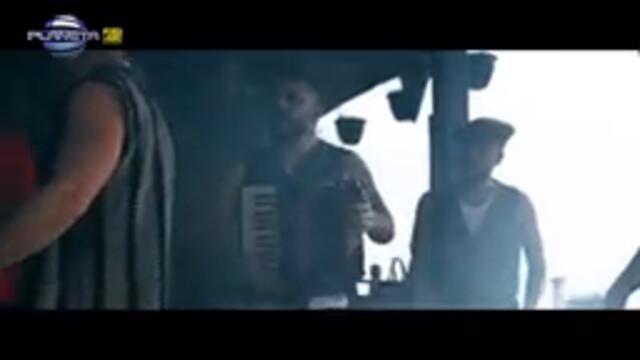 ARTi - KYUCHEKA NA GODINATA ⁄ АРТи - Кючека на годината, 2019