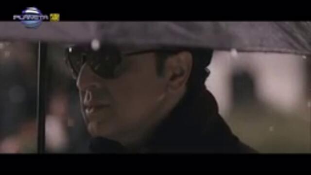 AVI BENEDI - BOZHE, PAZI ⁄ Ави Бенеди - Боже, пази, 2014