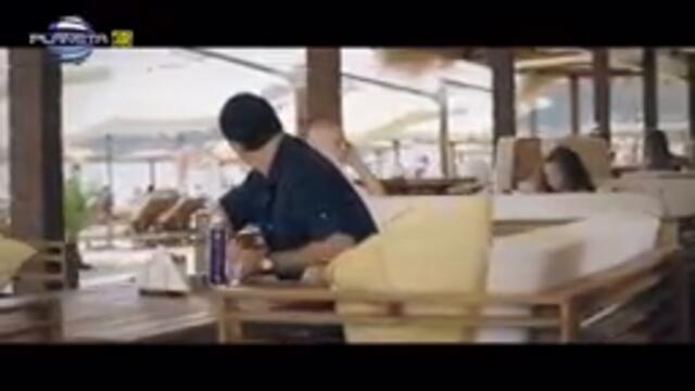 AVI BENEDI - HUBAV E ZHIVOTAT ⁄ Ави Бенеди - Хубав е животът, 2015