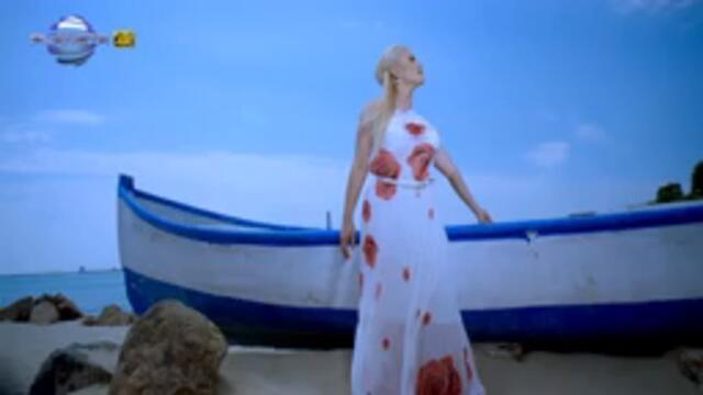 BILYANA - POMOSHT, VLYUBVAM SE ⁄ Биляна - Помощ, влюбвам се, 2015