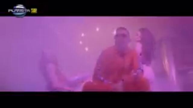 BOBBY &amp; DANNY LEVAN - GRANATOMETA ⁄ Боби и Дани Леван - Гранатомета, 2019