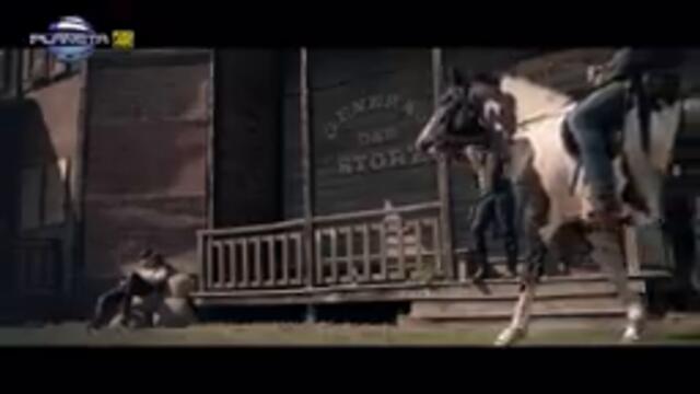 BORIS DALI - MILIONER ⁄ Борис Дали - Милионер, 2018