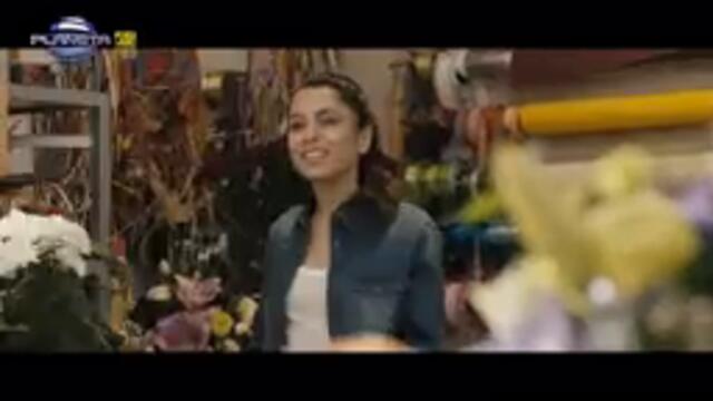 BORIS DALI - NYAMA DA SAM TVOY ⁄ Борис Дали - Няма да съм твой, 2018