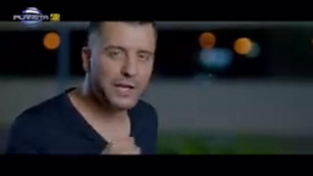 BORIS DALI - PRUSKAM HONORARI ⁄ Борис Дали - Пръскам хонорари, 2019