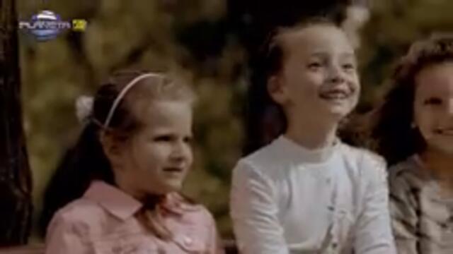 BORIS DALI - SHTE SI GOVORIM PAK ⁄ Борис Дали - Ще си говорим пак, 2014